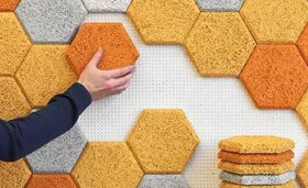 可降解熱封涂層：環(huán)保包裝設計的創(chuàng)新突破