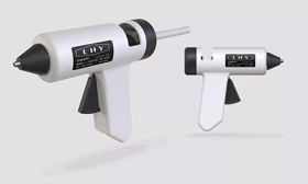 高彈性突破：阻水熱封膠解鎖動態(tài)密封新場景