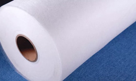 替塑油在酸堿環(huán)境中的耐受性解析